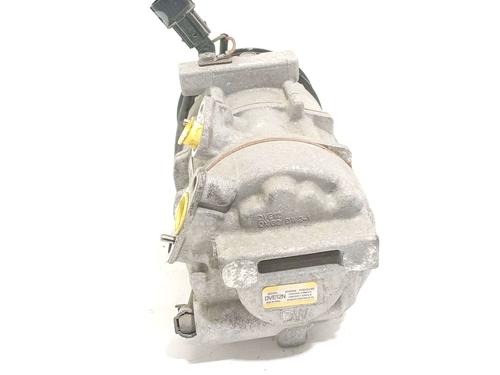 Compressor A/C KIA STONIC (YB) 1.2 CVVT | BP38950589M34 - Image 3