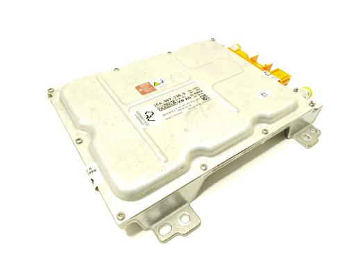 Inverter/Konverter Inverter/Konverter 39463324 39463324