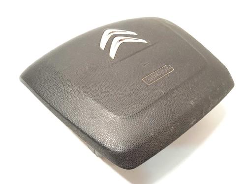 driver-airbag-citroen-jumper-ii-platformchassis-22-hdi-130-07355860300-735586030-2006-17865645 main image