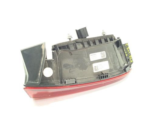 Left tailgate light SKODA KAMIQ (NW4) 1.0 TSI | BP28353318C79 - Image 4