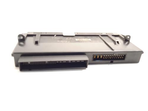Electronic module BMW 5 Touring (F11)  | BP19522992M83 