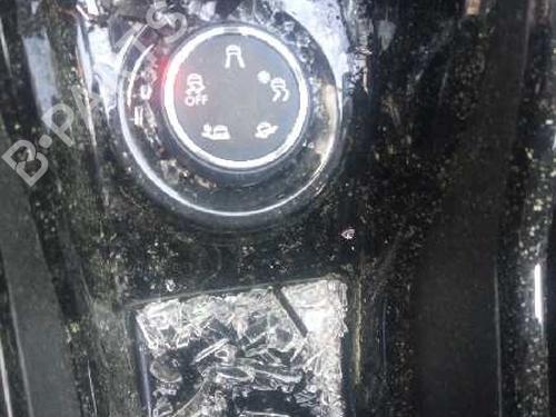 Starter PEUGEOT 2008 I (CU_) 1.2 THP 110 / PureTech 110 | BP17834521M8