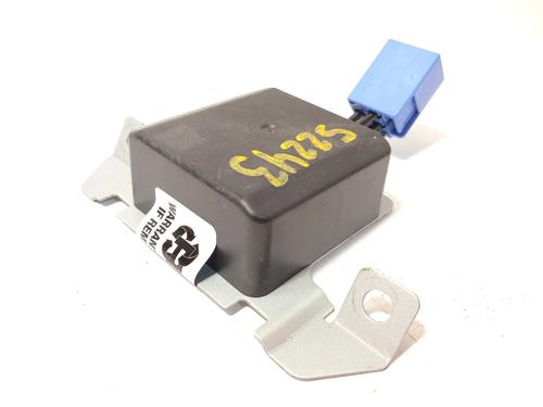 Antenna/Base MAZDA 3 Hatchback (BP) 2.0 SKYACTIV-G M Hybrid | BP16251725C140