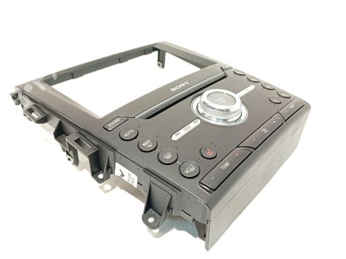 Used Switch FORD MONDEO V Hatchback (CE) 2.0 EcoBlue (190 hp) 26708858