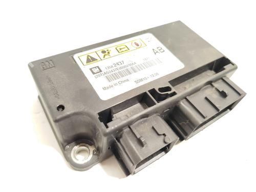 ecu-airbags-chevrolet-cruze-j300-2009-27626797 main image