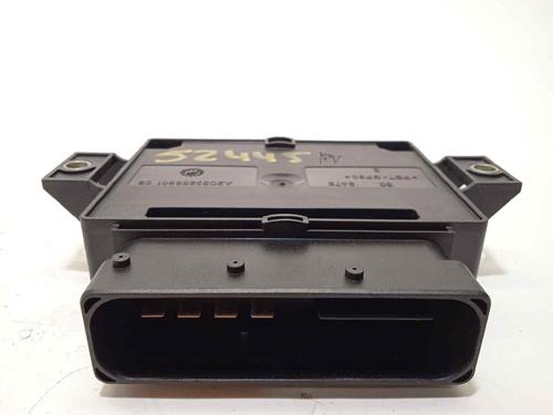 Electronic module LAND ROVER RANGE ROVER EVOQUE (L538)  | BP16444764M83 