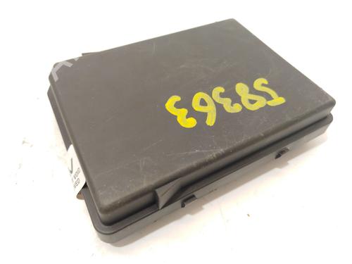 Fuse box DACIA SANDERO III 1.0 TCe 90 | BP36132846E1 - Image 3