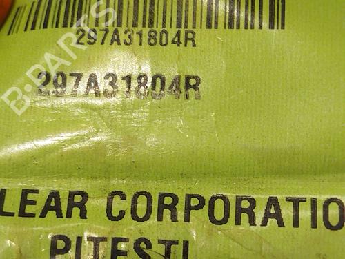 Electronic module RENAULT AUSTRAL TCe 130 (HGM2) | BP38512042M83  - Image 5