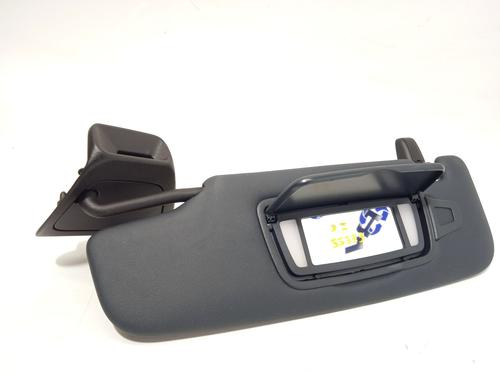 Used Left sun visor Left sun visor 24367552 24367552