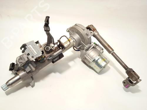 Used Steering column Steering column 25134685 25134685