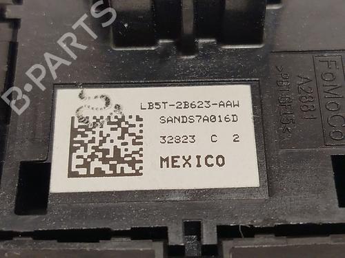 Interruttore FORD KUGA III (DFK) 2.5 FHEV | BP32381844I30 - Image 5