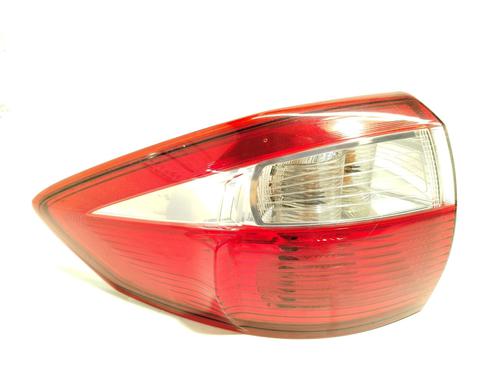 Used Left taillight FORD C-MAX II (DXA/CB7, DXA/CEU) 2.0 TDCi (140 hp) 29629546