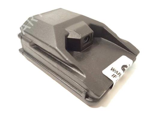 Used Electronic module RENAULT KADJAR (HA_, HL_) 1.6 dCi 130 (HLA4) (130 hp) 13921601