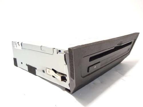 Used Electronic module Electronic module 16117393 16117393