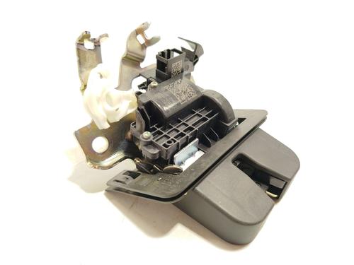 Used Tailgate lock SEAT ARONA (KJ7, KJP) 1.0 TSI (95 hp) 29908165
