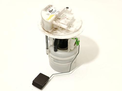 Used Fuel pump Fuel pump 34440950 34440950