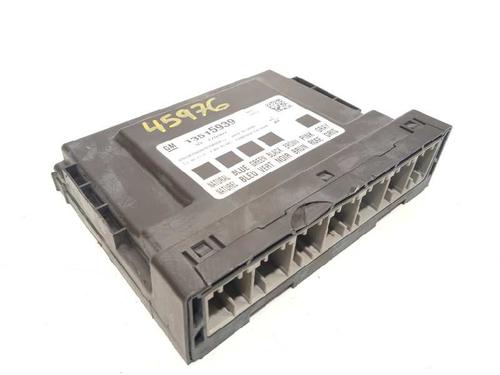 Elektronik Modul für OPEL CORSA E (X15) 1.3 CDTI (08, 68) (75 hp) 8514834