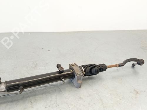 Steering rack PEUGEOT BOXER Van 2.2 HDi 120 | BP37067897M22 - Image 3