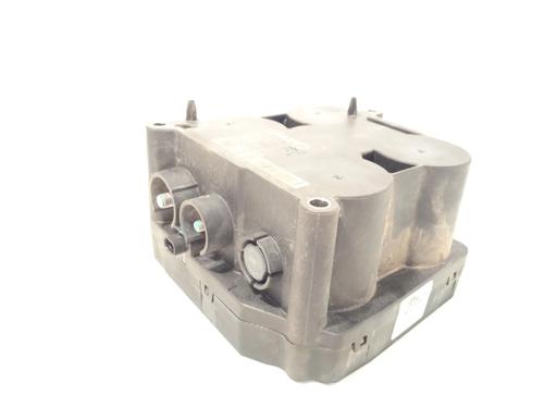 electronic-module-lynk-co-01-2017-27520774 main image