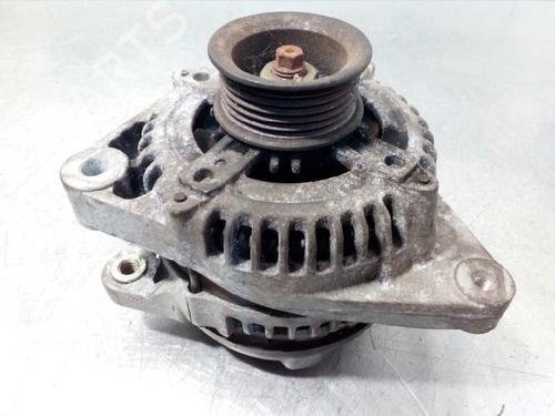 Generator Generator LEXUS RX (MCU15) 300 AWD (MCU15) (201 hp) 4412815 4412815