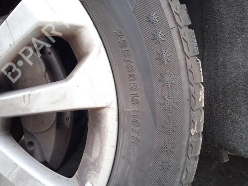 Electronic module AUDI Q5 (8RB) 2.0 TDI quattro | BP25479183M83 