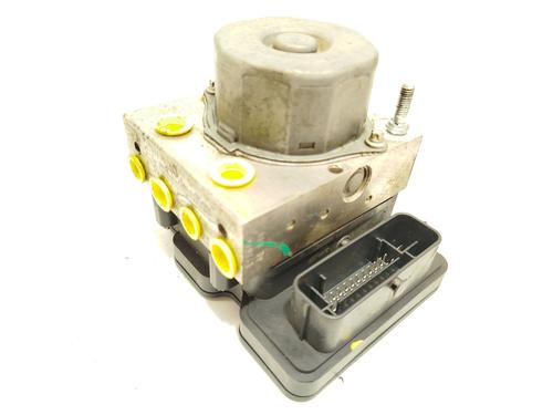 ABS pump DACIA SANDERO II TCe 90 (B8M1, B8MA, B8AC) | BP23337161M43 - Image 2