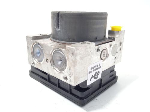 ABS pump FORD USA MUSTANG Coupe 2.3 EcoBoost | BP28161291M43 