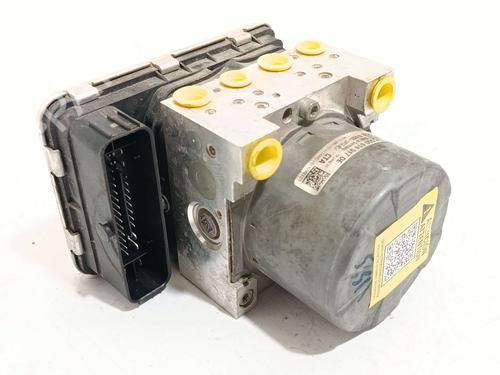Used ABS pump ABS pump 38196956 38196956