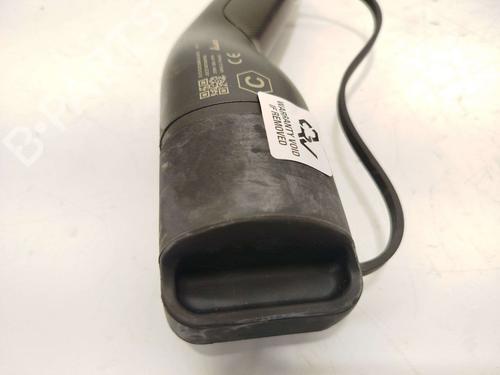 Electronic module VOLVO XC40 (536) Recharge | BP37758898M83 - Image 3