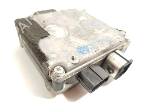 Electronic module LEXUS IS II (_E2_) 220d (ALE20) | BP26145140M83 - Image 3