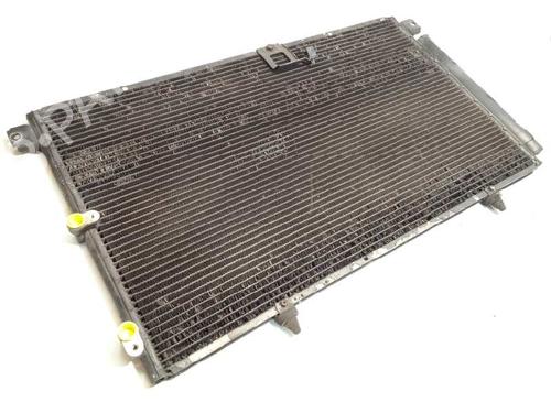Used AC radiator AC radiator LEXUS RX (MCU15) 300 (MCU10_, MCU10R) (201 hp) 9438402 9438402