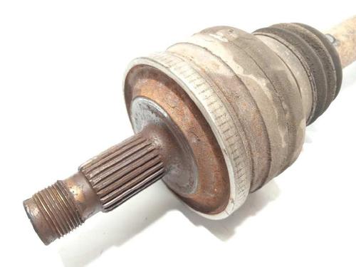  - Image 2