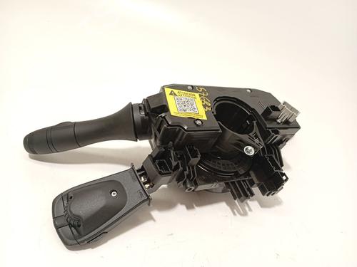 Steering column stalk DACIA SANDERO III 1.0 TCe 90 | BP34122934I23  - Image 5