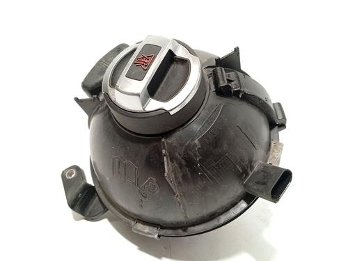 Vaso de expansão AUDI R8 (4S3, 4SP) 5.2 FSI Plus quattro (610 hp) 31060863