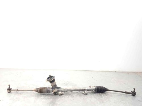 Used Steering rack MITSUBISHI ASX (GA_W_) 1.8 DI-D (GA6W) (150 hp) 16490491