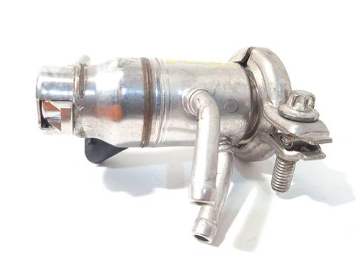 Injector MERCEDES-BENZ GLC Coupe (C253) 300 de 4-matic (253.311) | BP17385907M100 