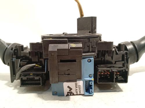 Steering column stalk TOYOTA VERSO (_R2_) 2.0 D-4D (AUR20_, AUR20R) | BP28422249I23