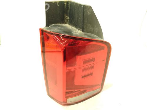 Used Left taillight Left taillight 36860182 36860182