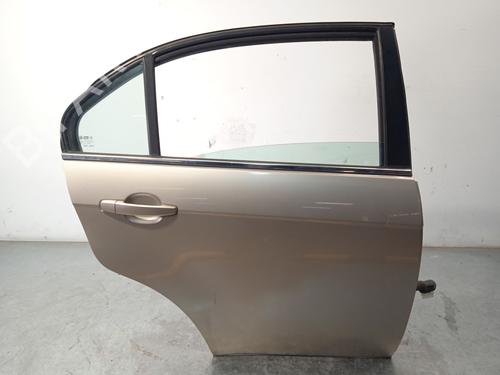 Used Right rear door CHEVROLET EPICA (KL1_) 2.0 D (150 hp) 20307883