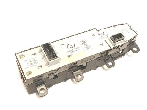 Left front window switch KIA NIRO I (DE) 1.6 GDI Hybrid | BP39025566I27 - Image 4