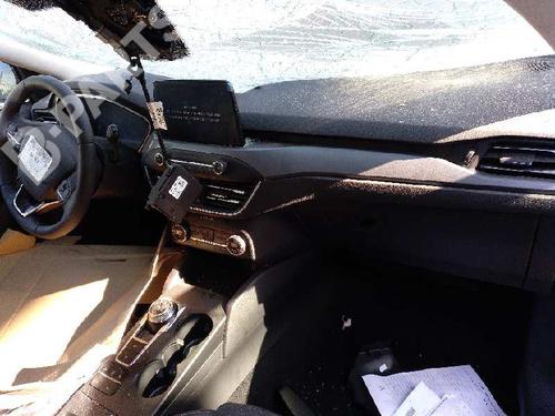 Rear right exterior door handle FORD FOCUS IV Turnier (HP) 1.5 EcoBoost | BP4591186C130  - Image 19