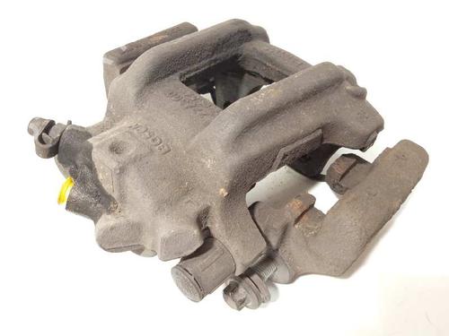 Used Right front brake caliper BMW 1 (F20) 118 i (170 hp) 13215556