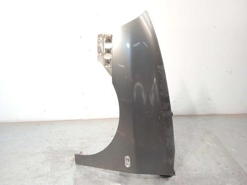 Used Left front fenders SEAT IBIZA III (6L1) [2002-2009]  16988447