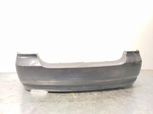 Used Rear bumper Rear bumper BMW 3 (E90) 320 d (163 hp) 22760898 22760898