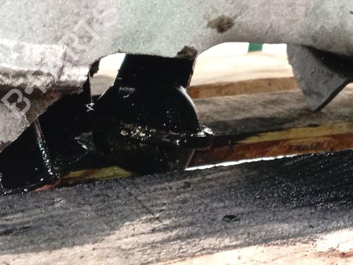 Engine MERCEDES-BENZ A-CLASS (W176) A 160 CDI / d (176.011) | BP32669459M1  - Image 13