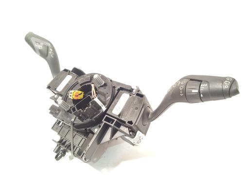 Steering column stalk FORD FOCUS III Saloon 1.0 EcoBoost | BP30130077I23 - Image 2