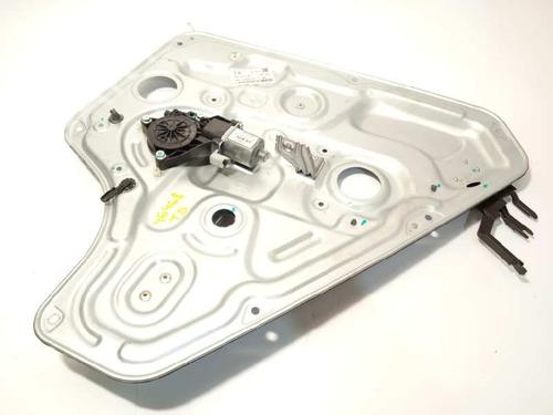 Used Rear right window mechanism HYUNDAI ix20 (JC) 1.6 CRDI (116 hp) 8855195