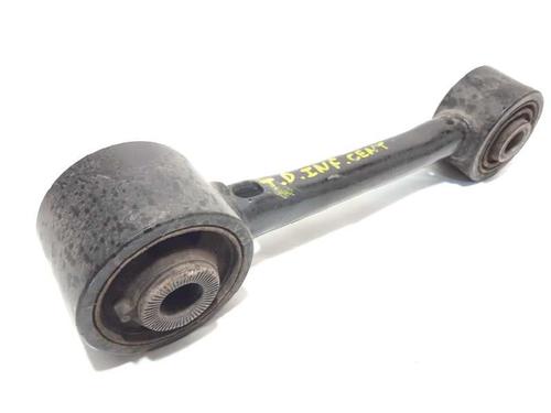 Used Right rear suspension arm LEXUS RX (_L2_) 450h (GYL20_, GYL20W) (313 hp) 15191199