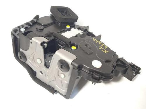 rear-left-lock-vw-t-cross-c11-d31-10-tsi-10a839015-2018-7450734 main image