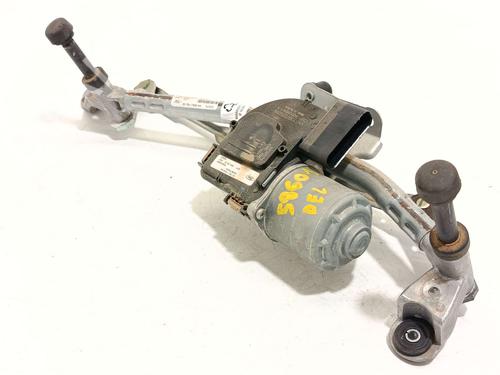 Front wiper motor FORD PUMA (J2K, CF7) 1.0 EcoBoost mHEV | BP38201207M29 - Image 2